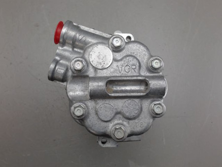 COMPRESSEUR AIR CONDITIONNE CITROEN NEMO