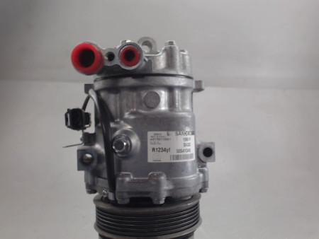 COMPRESSEUR AIR CONDITIONNE CITROEN NEMO
