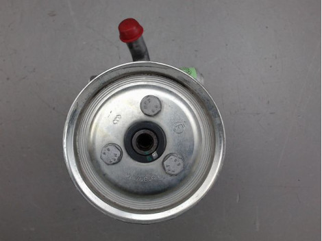 POMPE DIRECTION ASSISTEE CITROEN NEMO