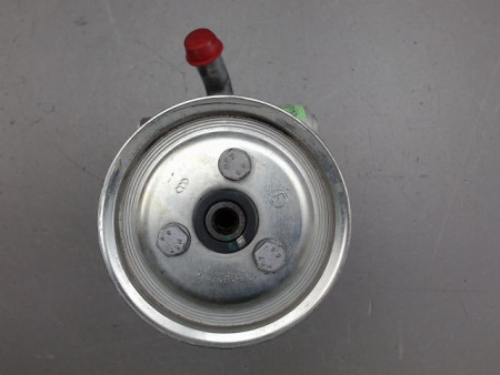 POMPE DIRECTION ASSISTEE CITROEN NEMO
