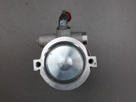 POMPE DIRECTION ASSISTEE CITROEN NEMO