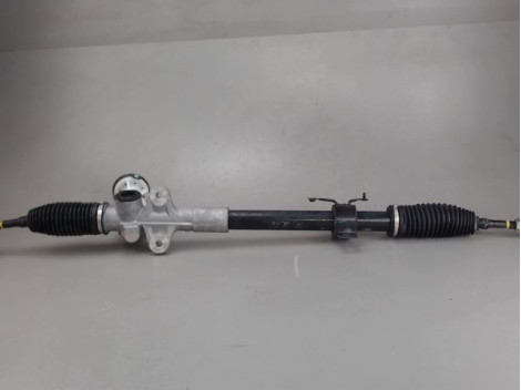 CREMAILLERE HYUNDAI IX35