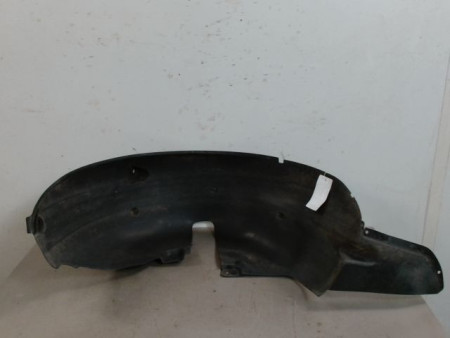 PARE-BOUE ARRIERE GAUCHE PEUGEOT 3008