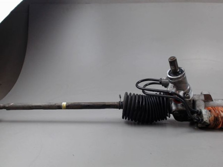 CREMAILLERE PEUGEOT 306
