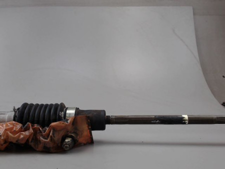 CREMAILLERE PEUGEOT 306