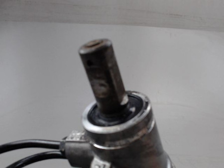 CREMAILLERE PEUGEOT 306