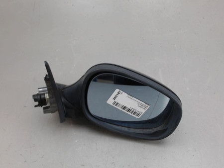 RETROVISEUR EXTERIEUR ELECTRIQUE DROIT B.M.W. SERIE 3
