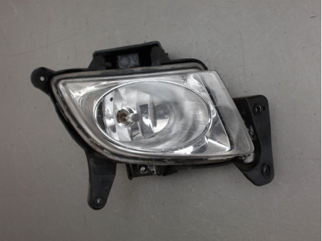 PHARE ANTIBROUILLARD AVANT DROIT HYUNDAI I30