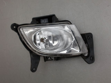 PHARE ANTIBROUILLARD AVANT DROIT HYUNDAI I30