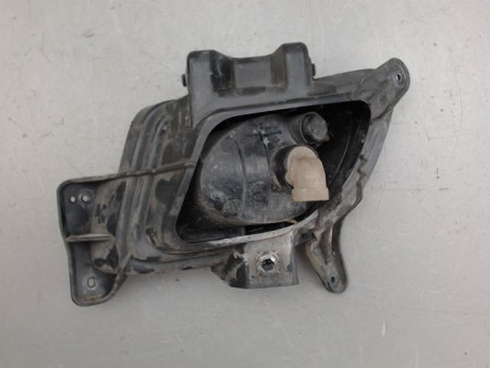 PHARE ANTIBROUILLARD AVANT DROIT HYUNDAI I30
