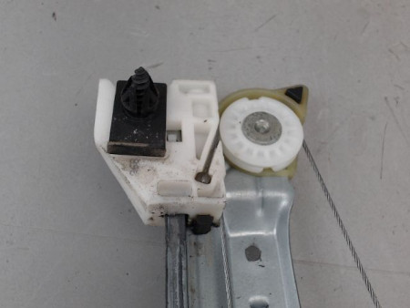 MECANISME LEVE-GLACE ARRIERE DROIT CITROEN C4