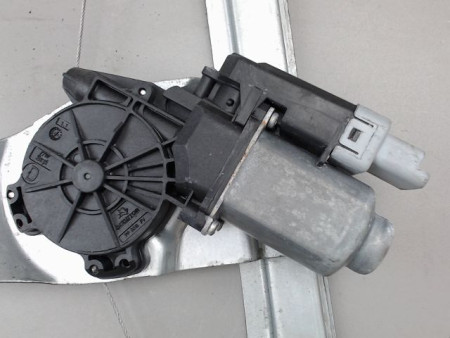 MECANISME LEVE-GLACE ARRIERE DROIT CITROEN C4