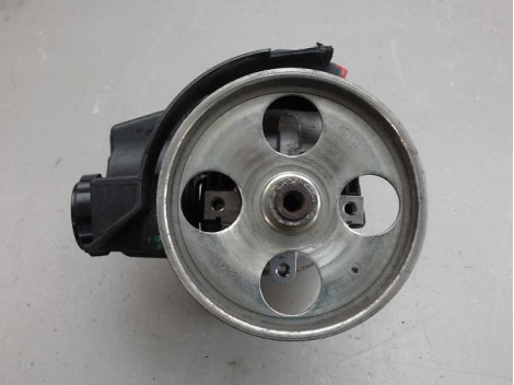 POMPE DIRECTION ASSISTEE PEUGEOT 206