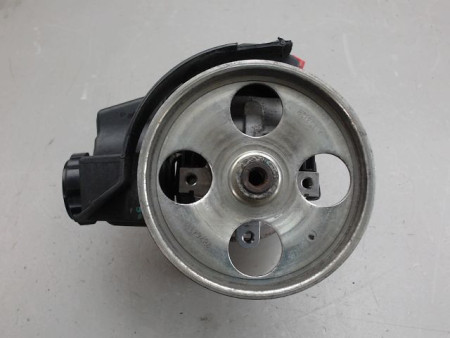 POMPE DIRECTION ASSISTEE PEUGEOT 206