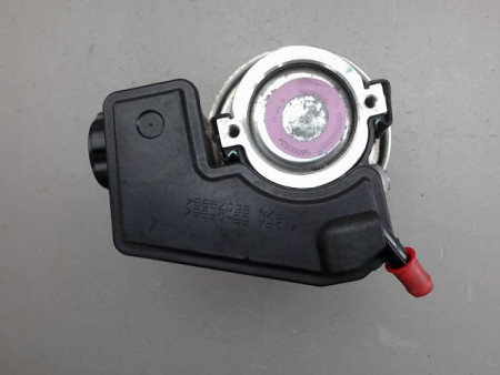 POMPE DIRECTION ASSISTEE PEUGEOT 206