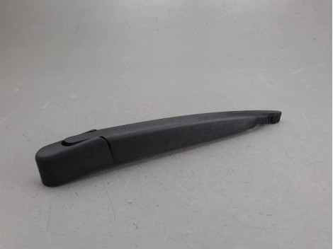 BRAS ESSUIE-GLACE ARRIERE NISSAN QASHQAI