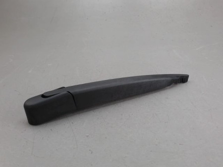 BRAS ESSUIE-GLACE ARRIERE NISSAN QASHQAI