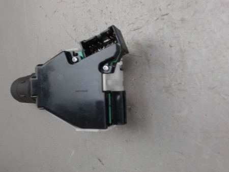 COMMANDE ESSUIE GLACE NISSAN QASHQAI