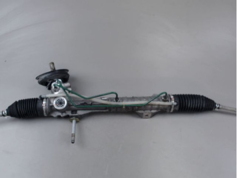 CREMAILLERE CITROEN C4