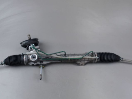 CREMAILLERE CITROEN C4