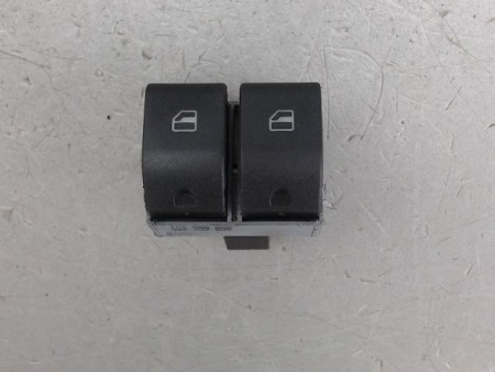 COMMANDE LEVE-GLACE PORTE AVG SEAT IBIZA