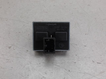 COMMANDE LEVE-GLACE PORTE AVG SEAT IBIZA