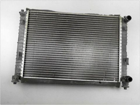 RADIATEUR FORD FIESTA 05-08