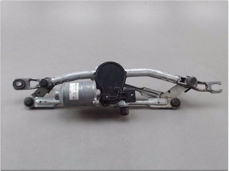 MECANISME ESSUIE-GLACE AVANT FIAT 500 X 14-19