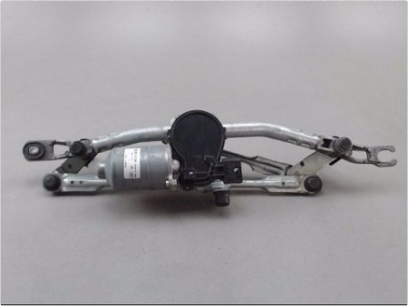 MECANISME ESSUIE-GLACE AVANT FIAT 500 X 14-19
