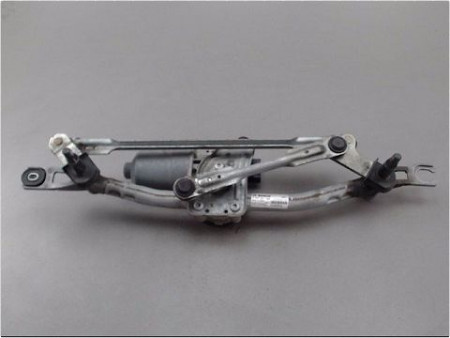 MECANISME ESSUIE-GLACE AVANT FIAT 500 X 14-19