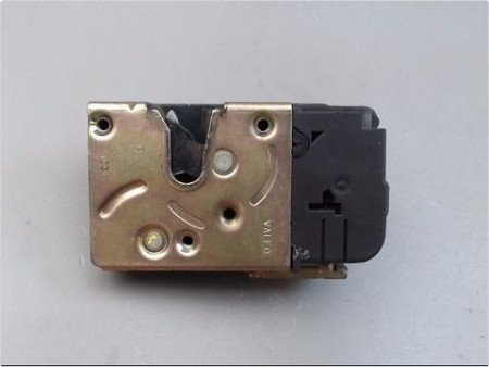 SYSTEME CONDAMNATION AVANT DROIT CITROEN XSARA COUPE -2000