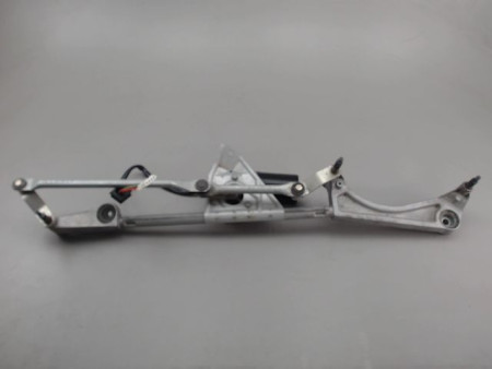 MECANISME ESSUIE-GLACE AVANT MERCEDES CLK