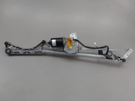 MECANISME ESSUIE-GLACE AVANT MERCEDES CLK