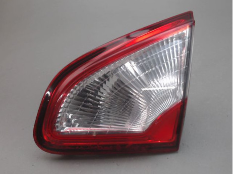 FEU ARRIERE INTERIEUR DROIT NISSAN QASHQAI