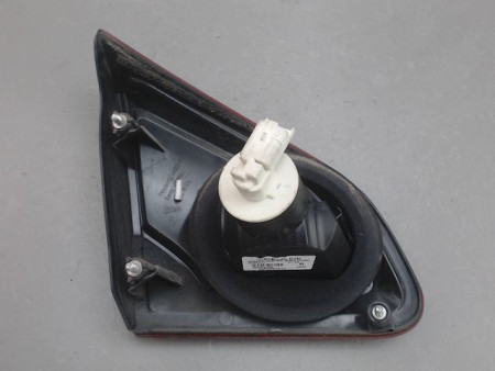 FEU ARRIERE INTERIEUR DROIT NISSAN QASHQAI