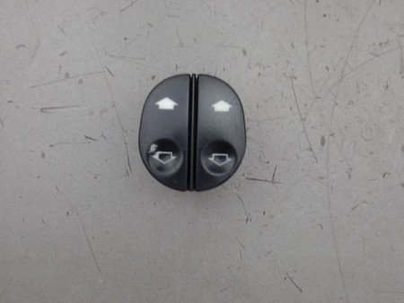 COMMANDE LEVE-GLACE PORTE AVG FORD KA