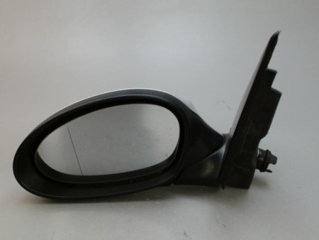 RETROVISEUR EXTERIEUR ELECTRIQUE GAUCHE BMW SERIE 1 (E81) 2007-2011
