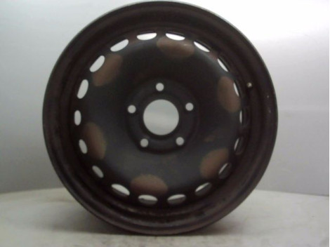 JANTE TOLE RENAULT MEGANE
