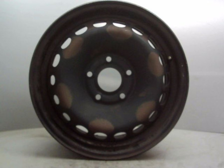JANTE TOLE RENAULT MEGANE