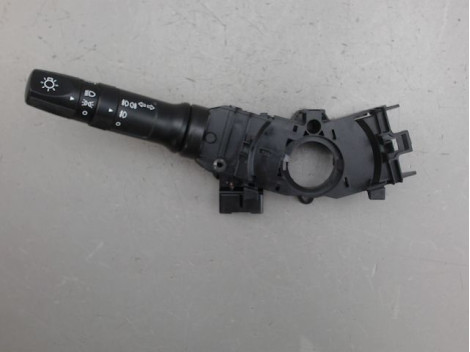 COMMANDE CLIGNOTANT HYUNDAI I20