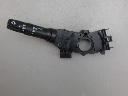 COMMANDE CLIGNOTANT HYUNDAI I20