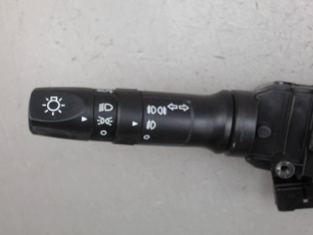 COMMANDE CLIGNOTANT HYUNDAI I20