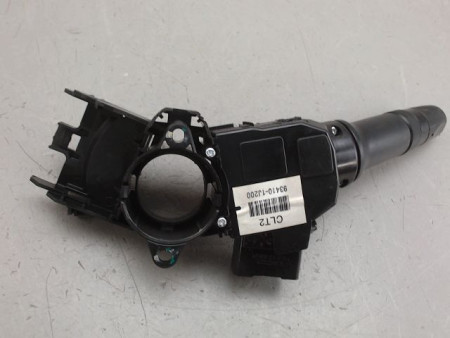 COMMANDE CLIGNOTANT HYUNDAI I20