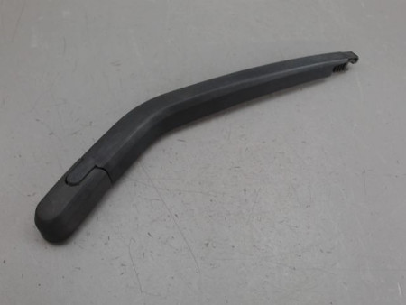 BRAS ESSUIE-GLACE ARRIERE HYUNDAI I20