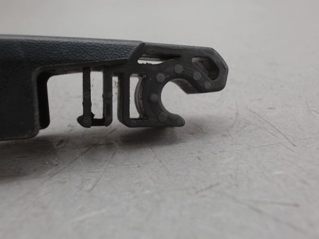 BRAS ESSUIE-GLACE ARRIERE HYUNDAI I20