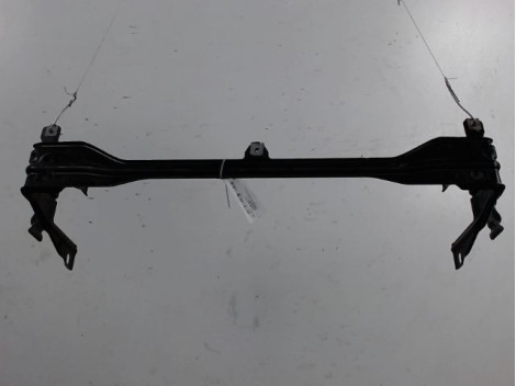TRAVERSE INFERIEURE ARMATURE AVANT MERCEDES CLASSE S