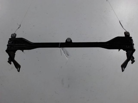 TRAVERSE INFERIEURE ARMATURE AVANT MERCEDES CLASSE S