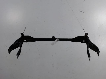 TRAVERSE INFERIEURE ARMATURE AVANT MERCEDES CLASSE S