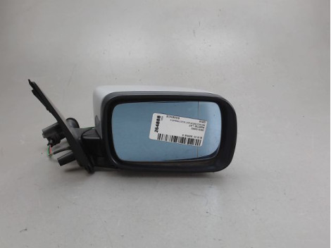 RETROVISEUR EXTERIEUR ELECTRIQUE DROIT B.M.W. SERIE 5