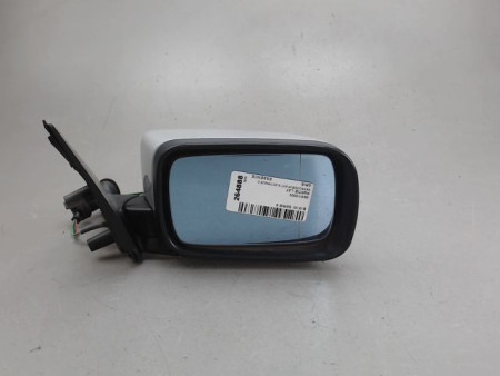 RETROVISEUR EXTERIEUR ELECTRIQUE DROIT B.M.W. SERIE 5
